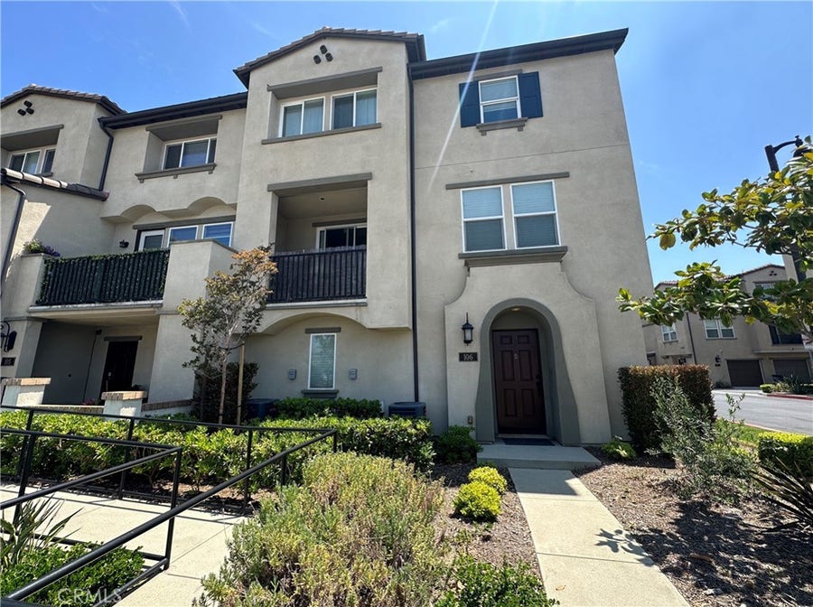 Property photo for 15310 Jasmine, Gardena, CA