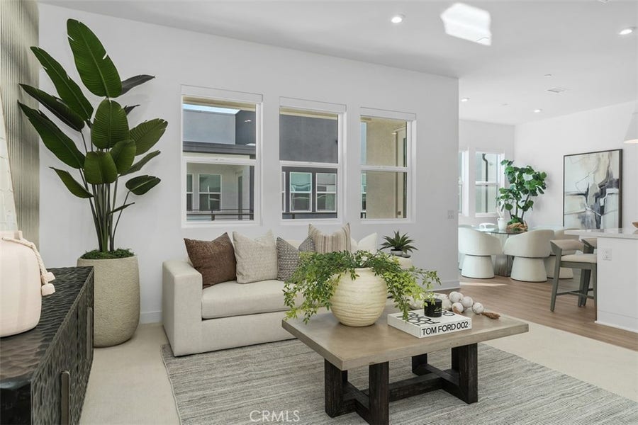 Property photo for 1634 Urbana, Anaheim, CA