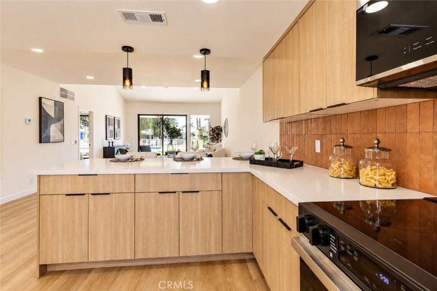 Property photo for 1012 Saint Thomas, Palm Springs, CA