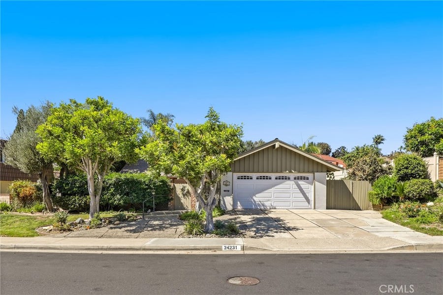Property photo for 24231 La Hermosa Avenue, Laguna Niguel, CA