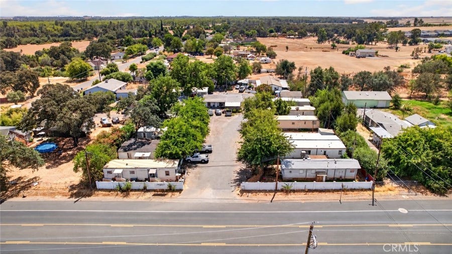 Property photo for 1679 Oro Dam Blvd W, Oroville, CA