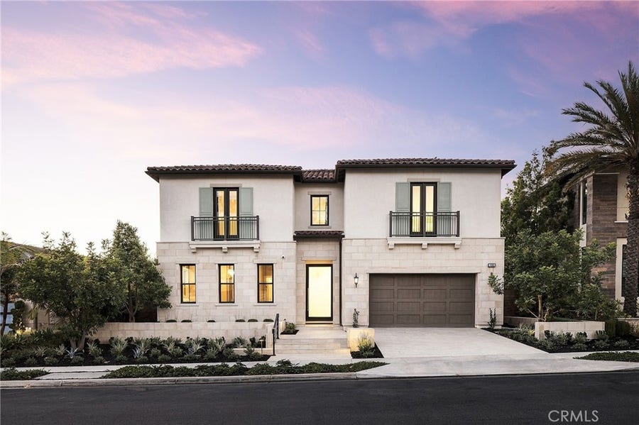Property photo for 33801 Paseo Eternidad, San Juan Capistrano, CA