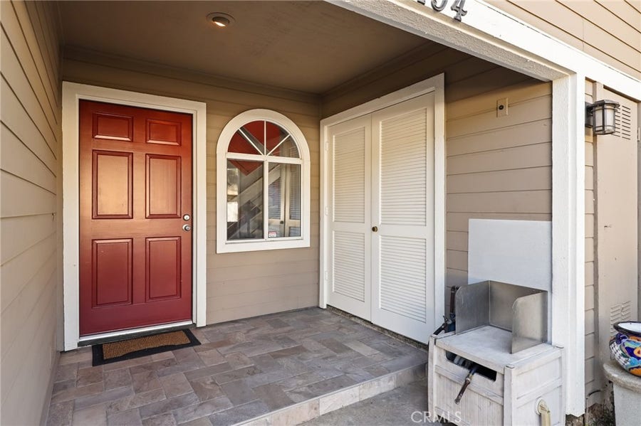Property photo for 22194 Caminito Laureles, #157, Laguna Hills, CA