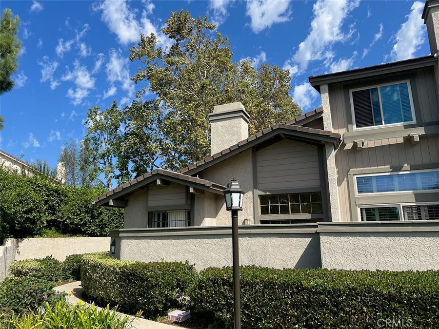 Property photo for 15 Starfall, Irvine, CA