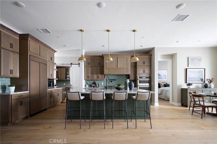 Property photo for 16143 Lantern Lane, Chino Hills, CA
