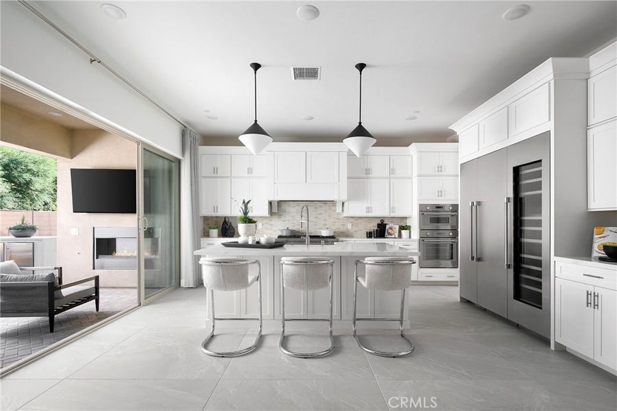 Property photo for 16179 Lantern Lane, Chino Hills, CA