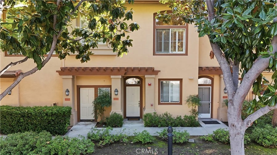 Property photo for 11025 Alderman Ave, Tustin, CA