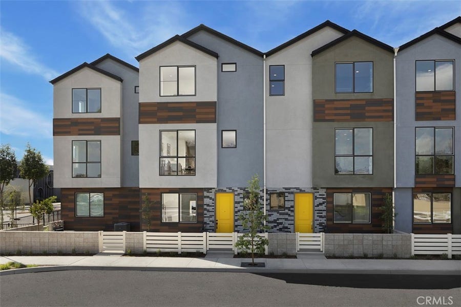 Property photo for 5804 Linden Ave Avenue, #7, Long Beach, CA