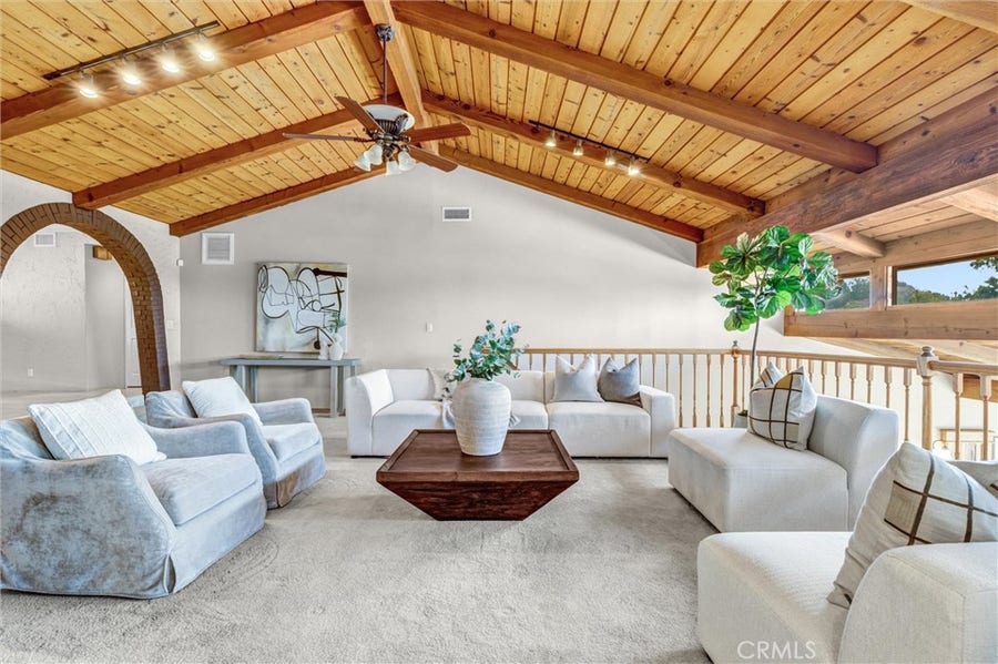 Property photo for 18958 Fowler Avenue, North Tustin, CA