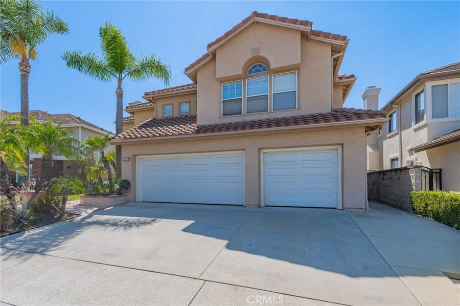 Property photo for 22661 White Oaks, Mission Viejo, CA