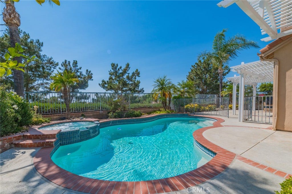 22661 White Oaks, Mission Viejo, CA 92692 22661 White Oaks, Mission Viejo, CA 92692