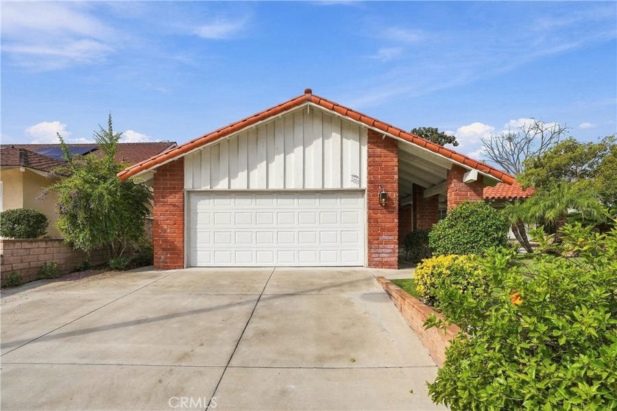 Property photo for 24715 San Andres, Mission Viejo, CA