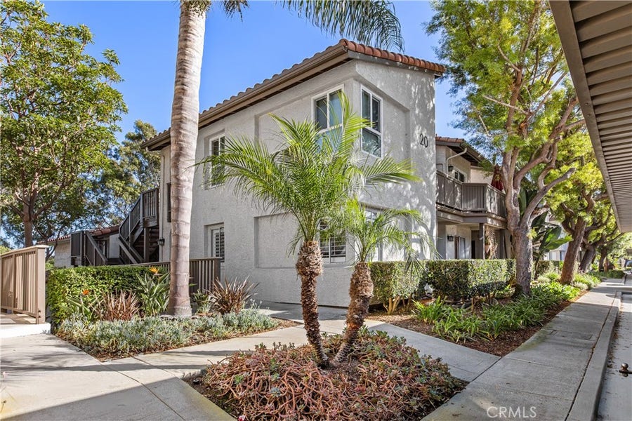 Property photo for 20 Corniche, #A, Dana Point, CA