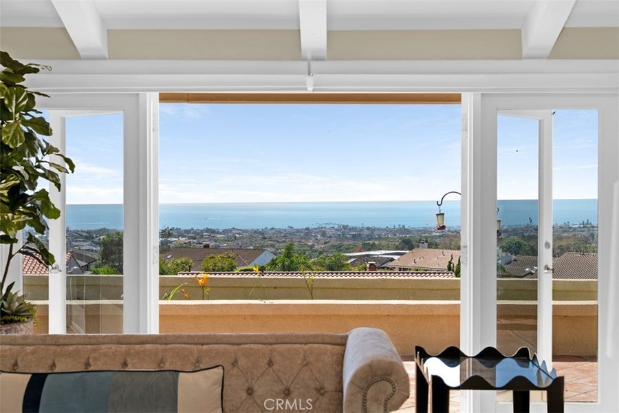 Property photo for 11 Tiburon Bay, Newport Beach, CA