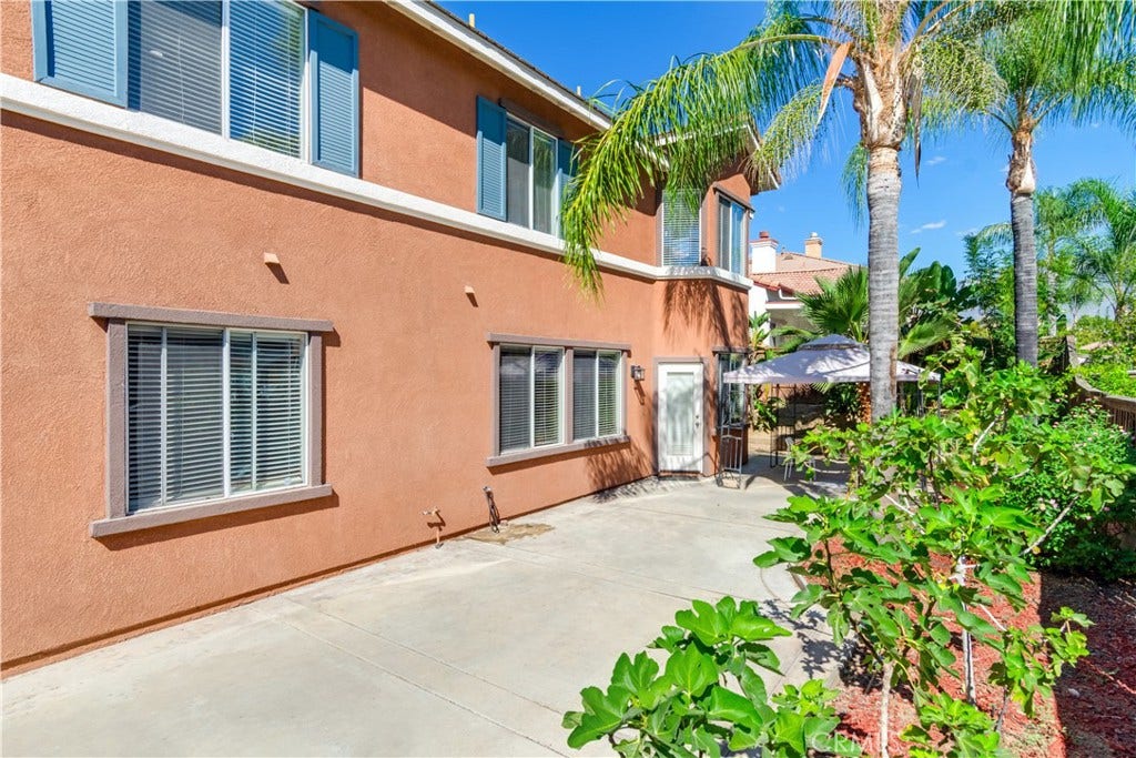 9471 Twin Oaks Pl, Rancho Cucamonga, CA 91730