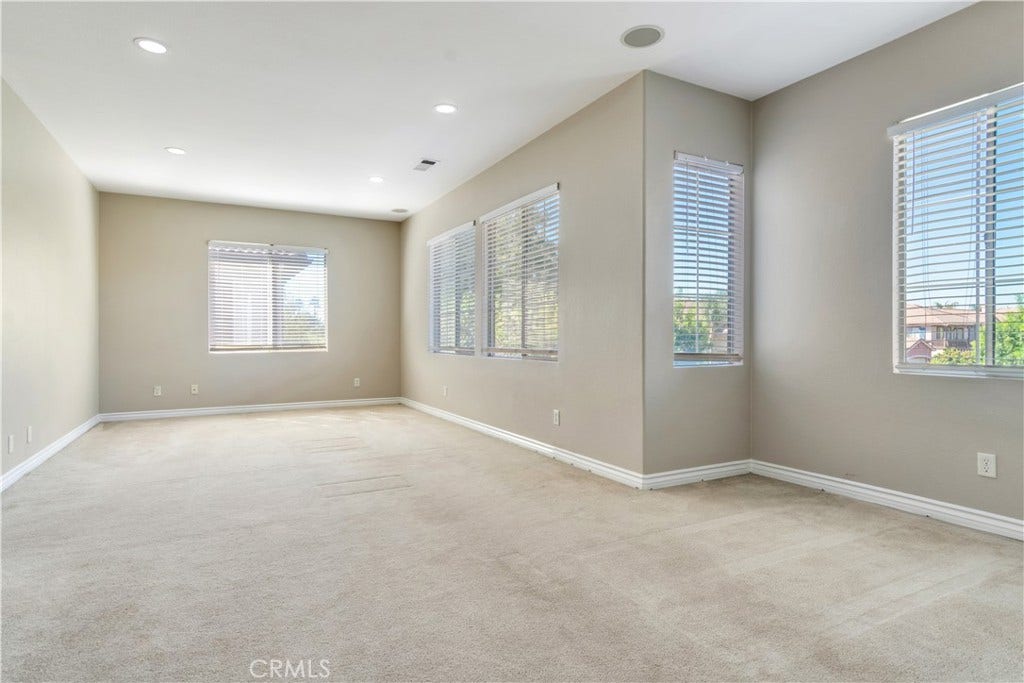 9471 Twin Oaks Pl, Rancho Cucamonga, CA 91730