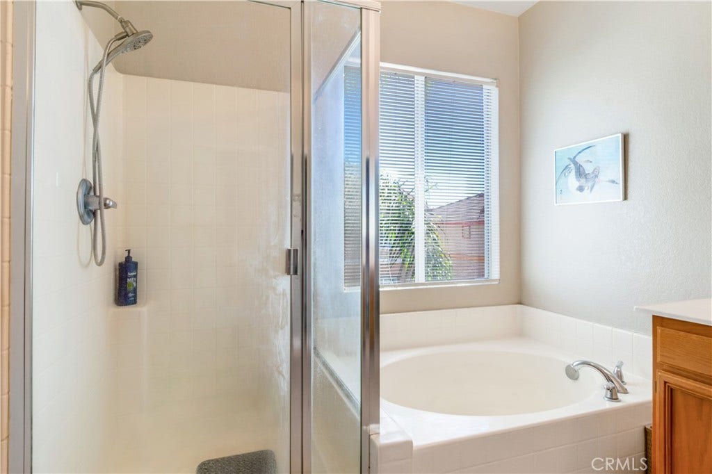 9471 Twin Oaks Pl, Rancho Cucamonga, CA 91730