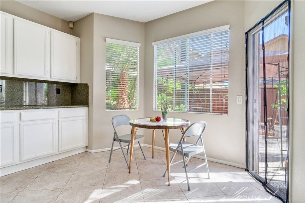 9471 Twin Oaks Pl, Rancho Cucamonga, CA 91730