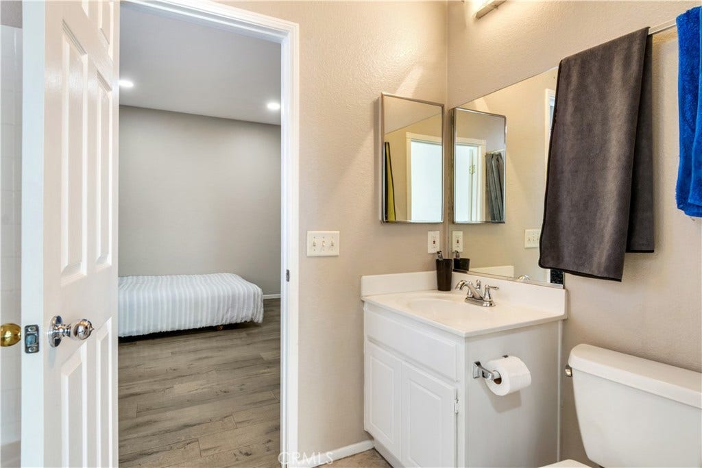 9471 Twin Oaks Pl, Rancho Cucamonga, CA 91730