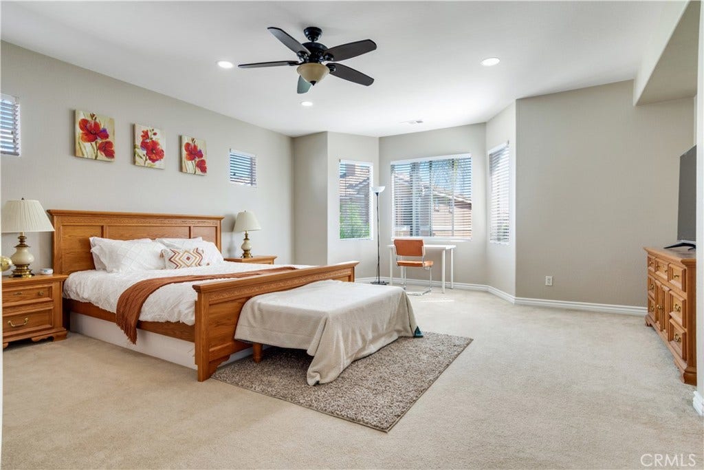 9471 Twin Oaks Pl, Rancho Cucamonga, CA 91730