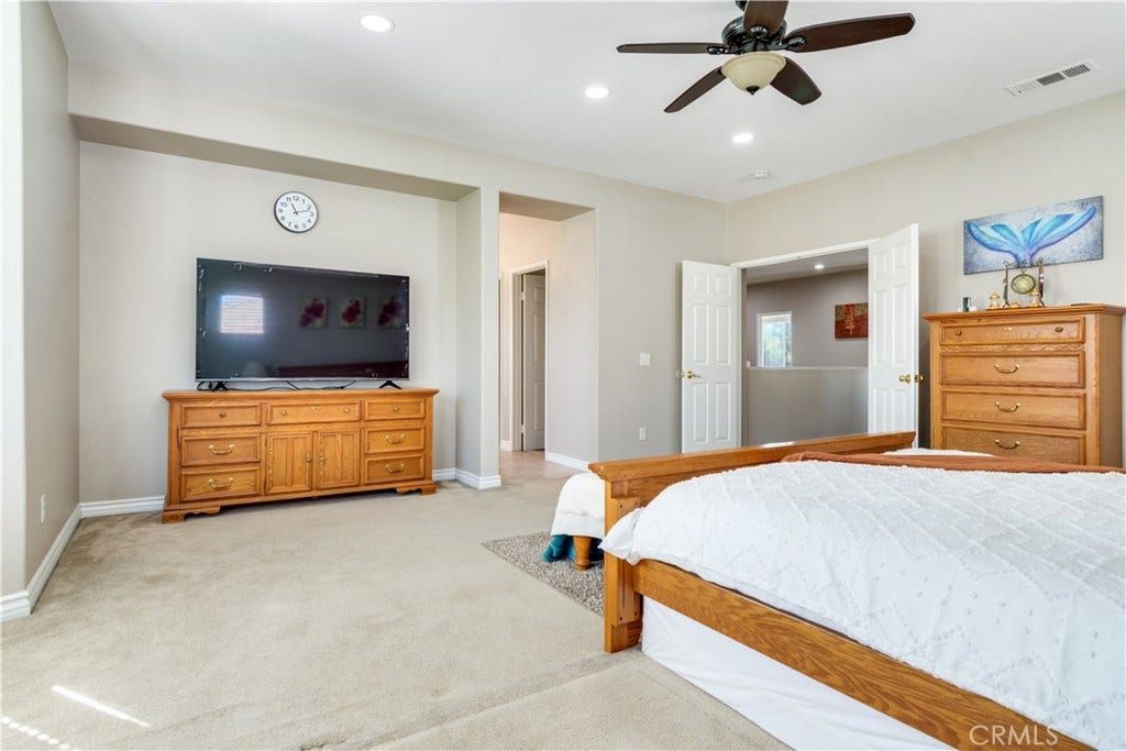 9471 Twin Oaks Pl, Rancho Cucamonga, CA 91730