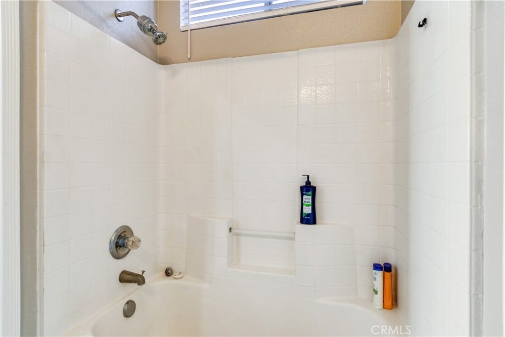 9471 Twin Oaks Pl, Rancho Cucamonga, CA 91730