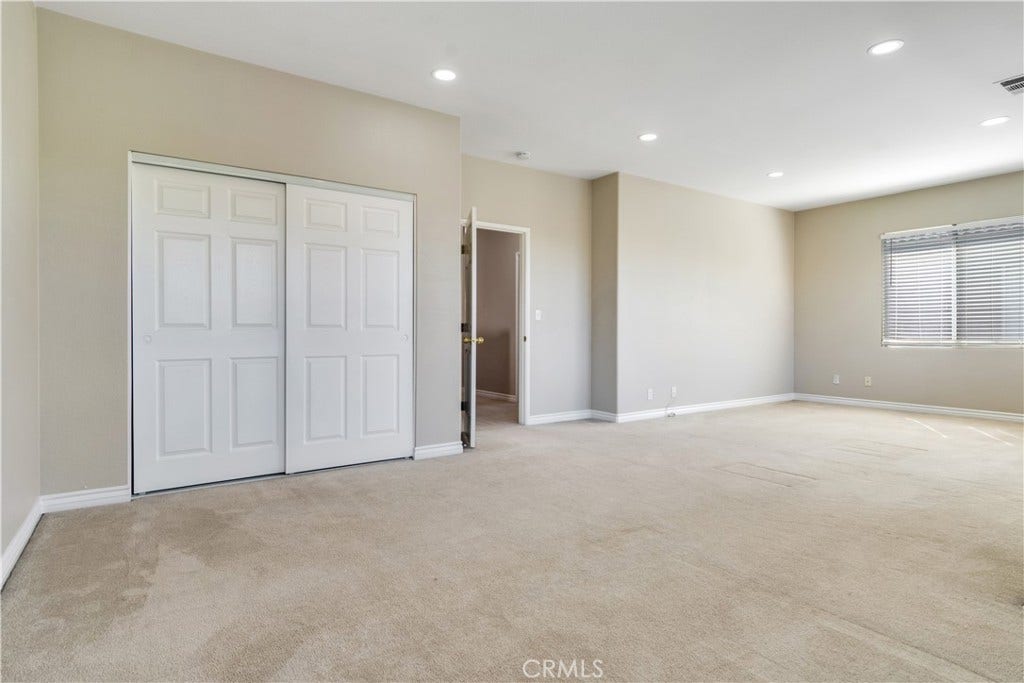 9471 Twin Oaks Pl, Rancho Cucamonga, CA 91730