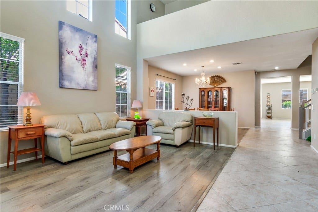 9471 Twin Oaks Pl, Rancho Cucamonga, CA 91730
