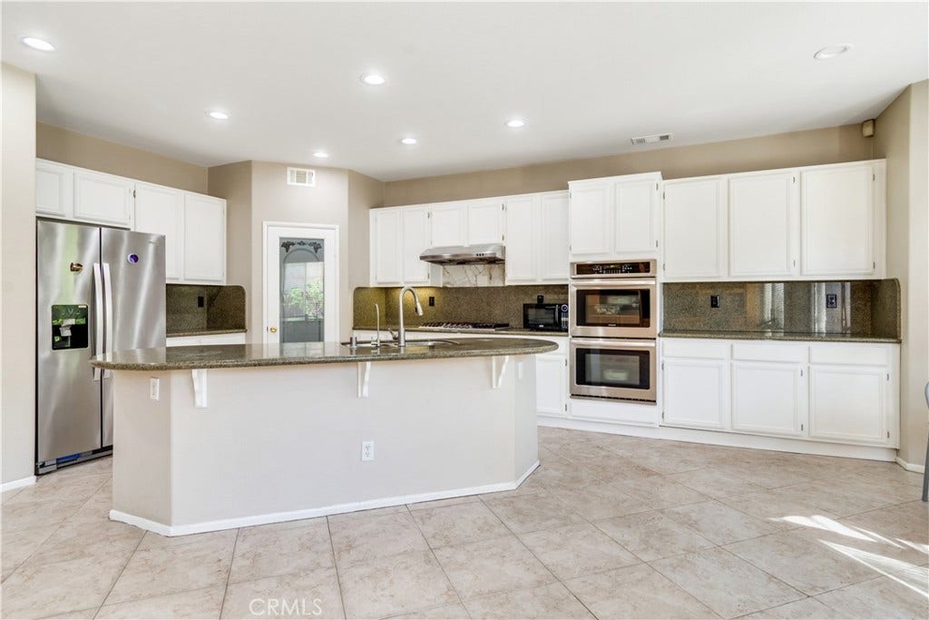 9471 Twin Oaks Pl, Rancho Cucamonga, CA 91730
