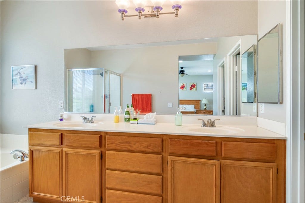 9471 Twin Oaks Pl, Rancho Cucamonga, CA 91730
