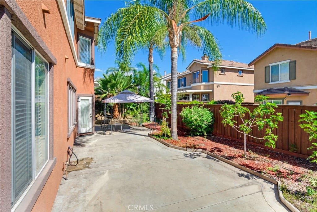 9471 Twin Oaks Pl, Rancho Cucamonga, CA 91730