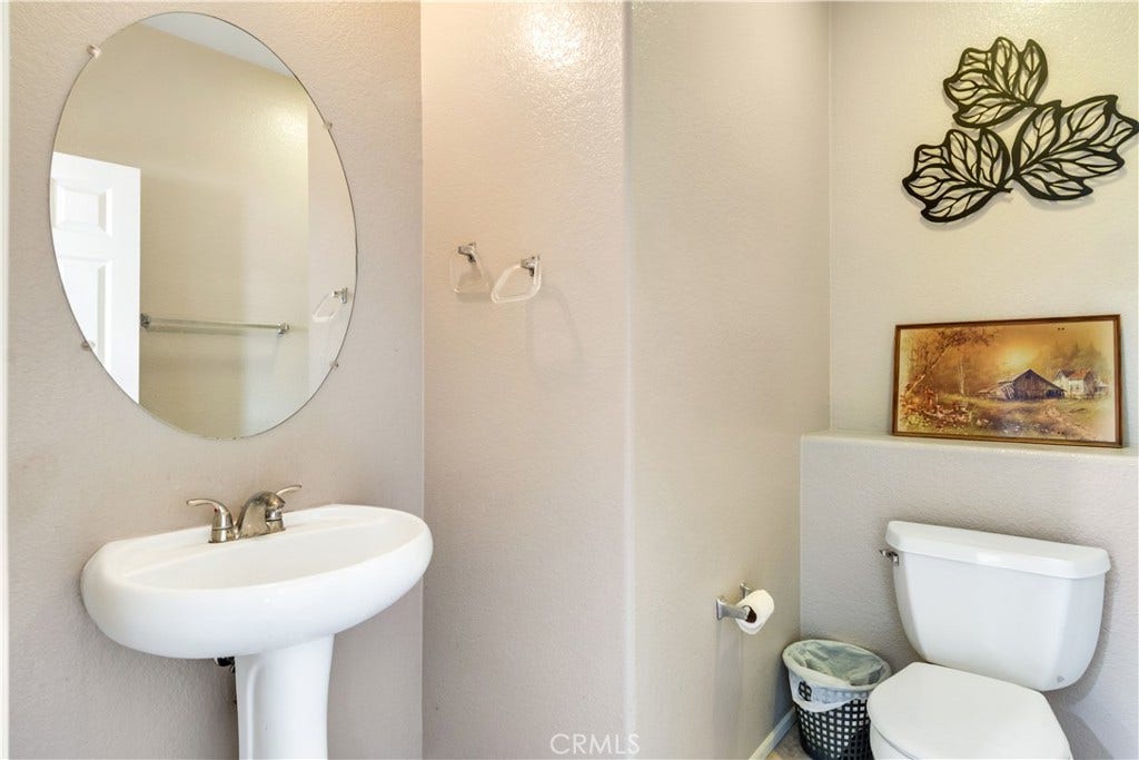 9471 Twin Oaks Pl, Rancho Cucamonga, CA 91730