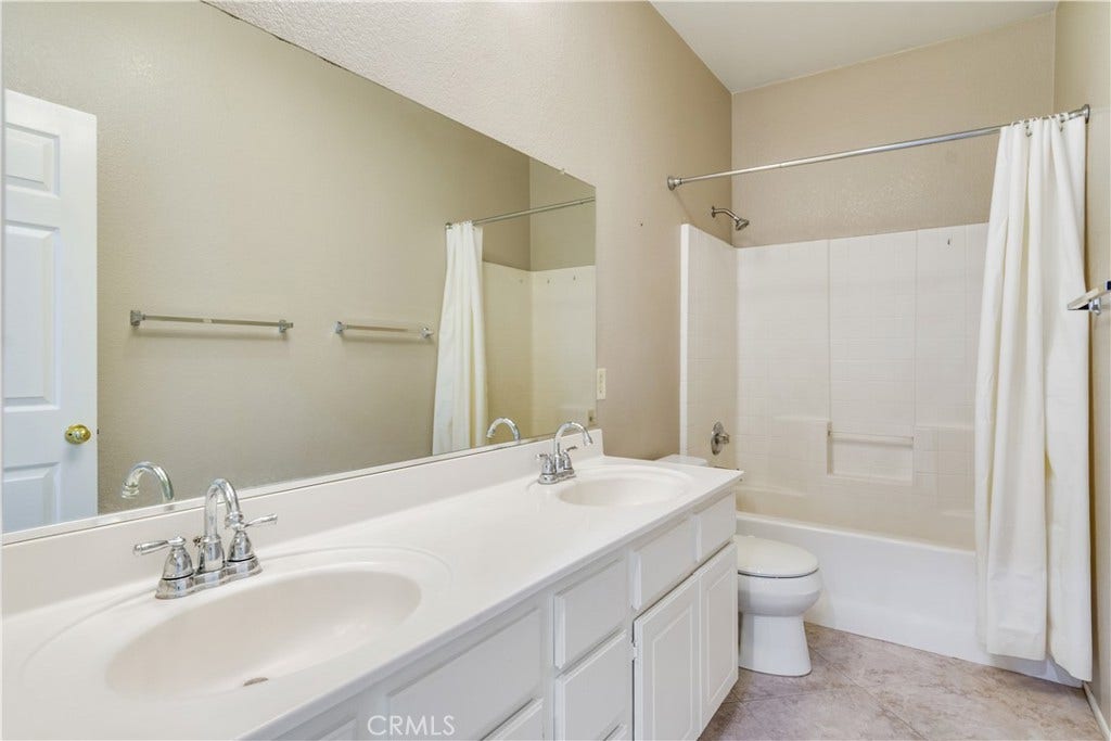 9471 Twin Oaks Pl, Rancho Cucamonga, CA 91730
