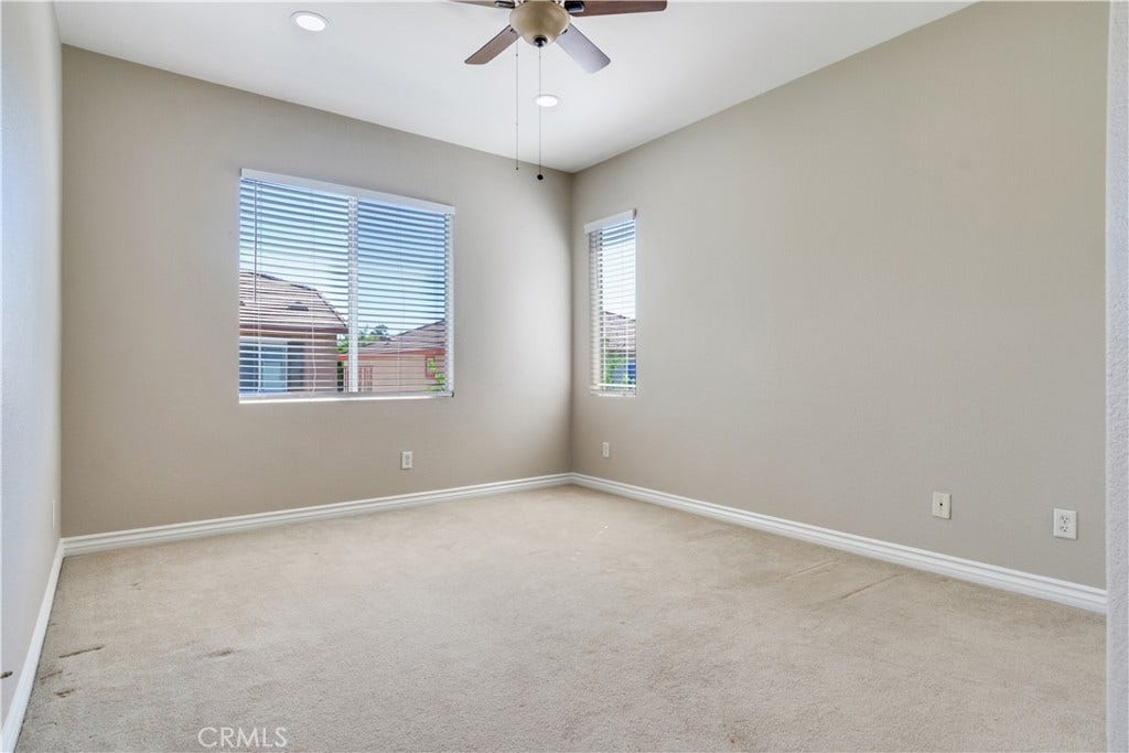 9471 Twin Oaks Pl, Rancho Cucamonga, CA 91730