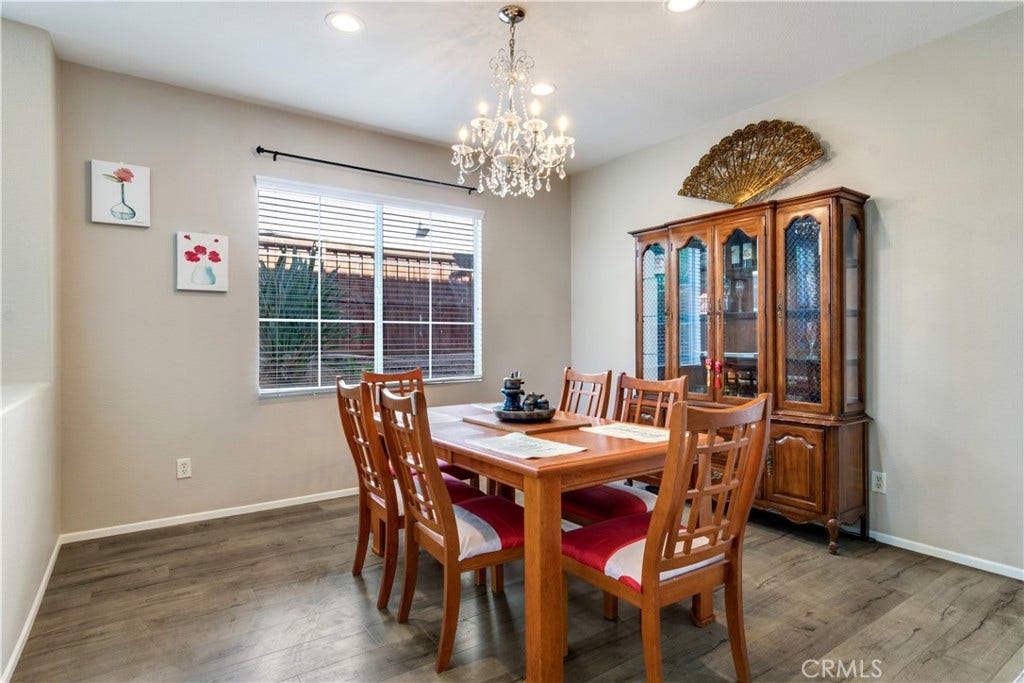 9471 Twin Oaks Pl, Rancho Cucamonga, CA 91730