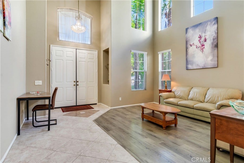9471 Twin Oaks Pl, Rancho Cucamonga, CA 91730