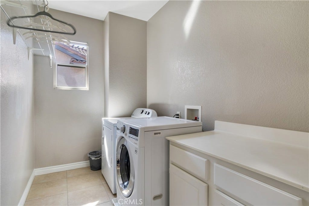 9471 Twin Oaks Pl, Rancho Cucamonga, CA 91730