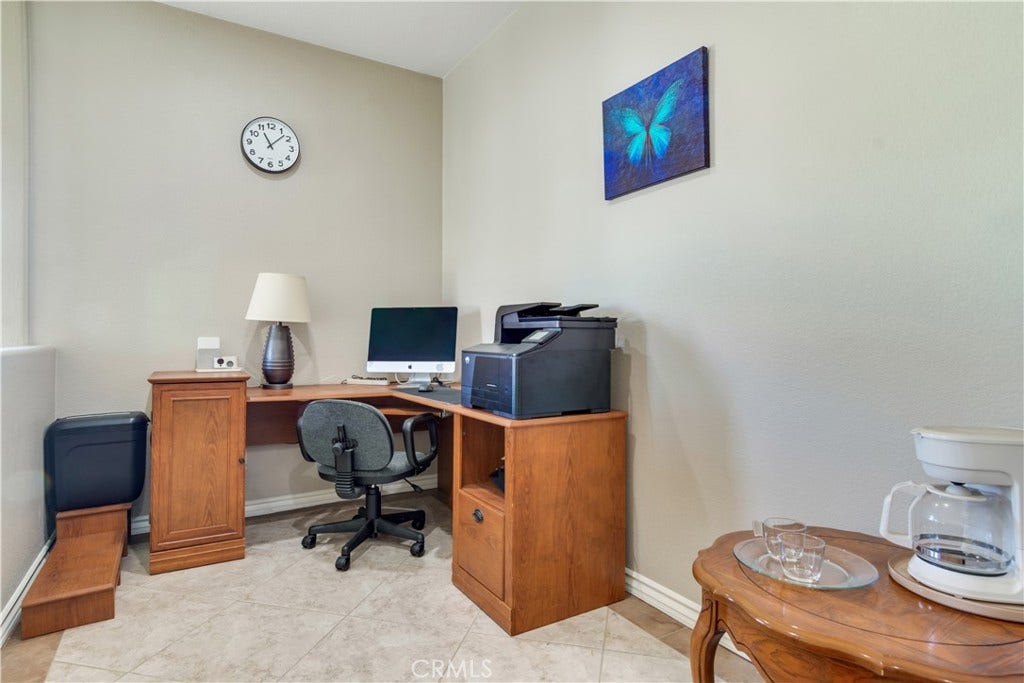 9471 Twin Oaks Pl, Rancho Cucamonga, CA 91730