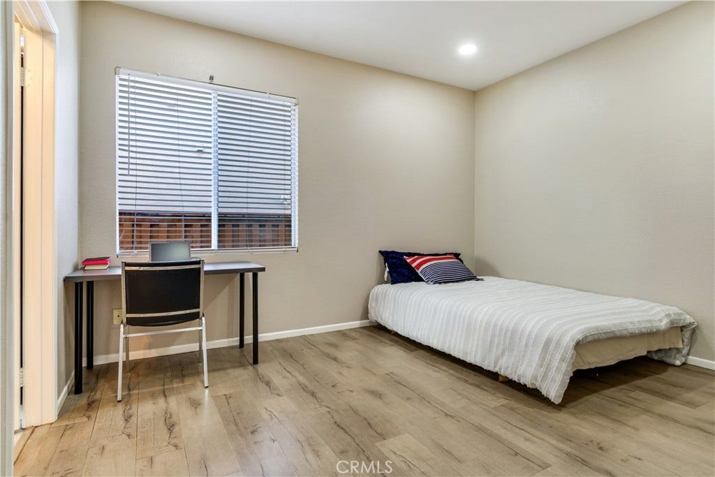 9471 Twin Oaks Pl, Rancho Cucamonga, CA 91730