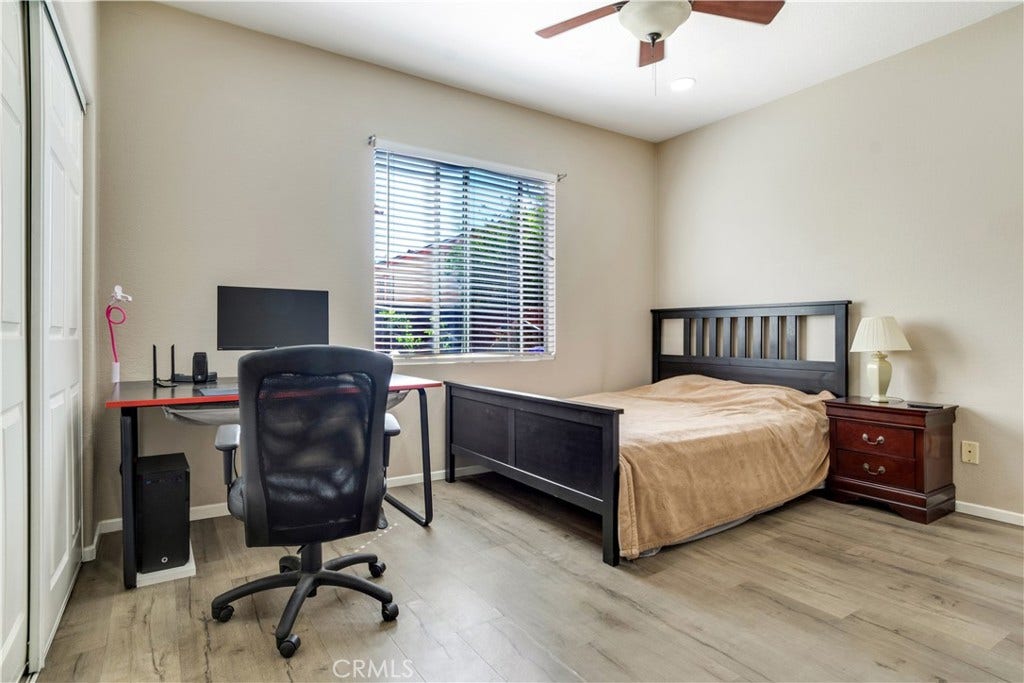 9471 Twin Oaks Pl, Rancho Cucamonga, CA 91730