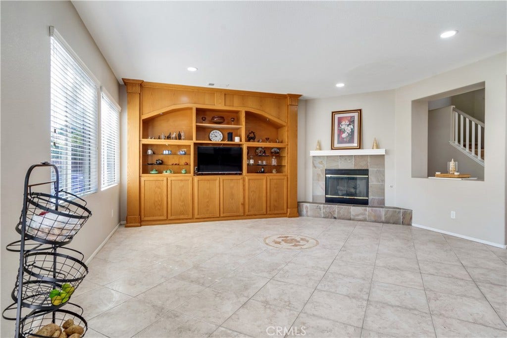 9471 Twin Oaks Pl, Rancho Cucamonga, CA 91730