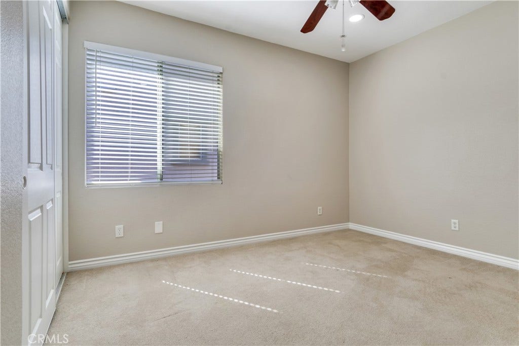 9471 Twin Oaks Pl, Rancho Cucamonga, CA 91730