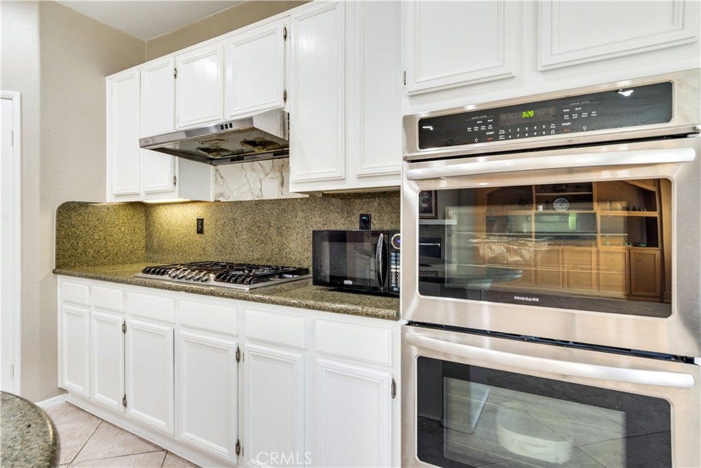 9471 Twin Oaks Pl, Rancho Cucamonga, CA 91730