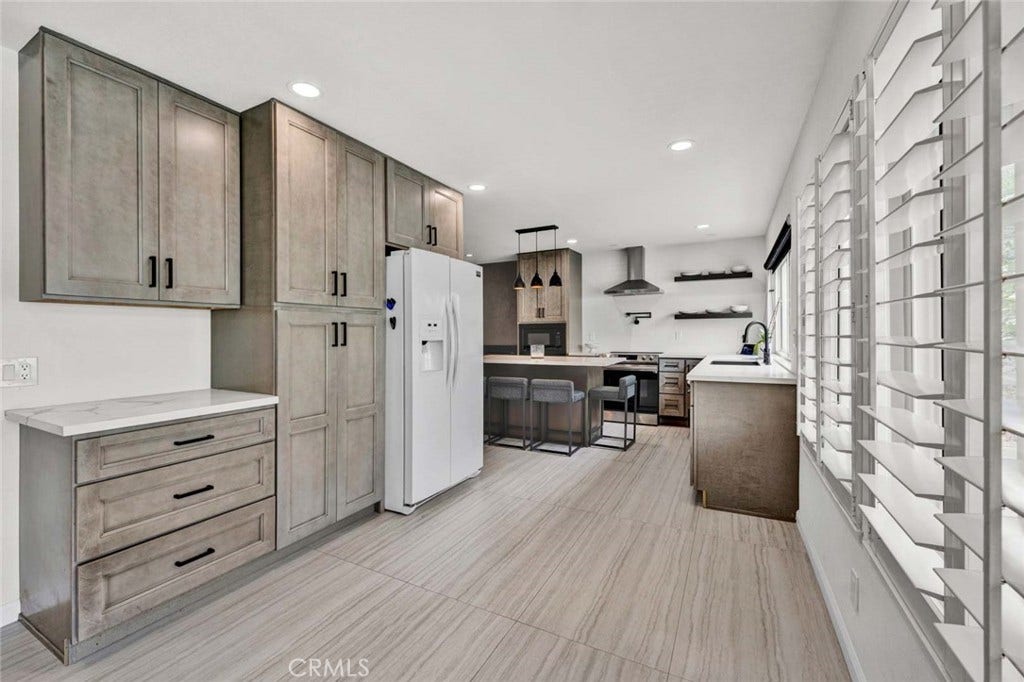 21151 Chubasco Lane, Huntington Beach, CA 92646