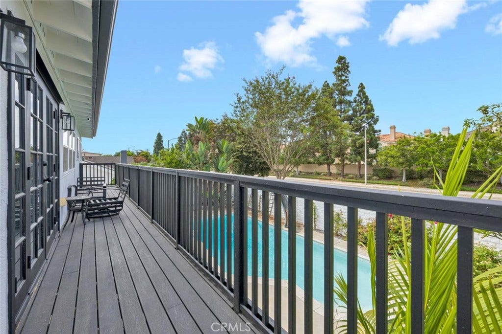 21151 Chubasco Lane, Huntington Beach, CA 92646