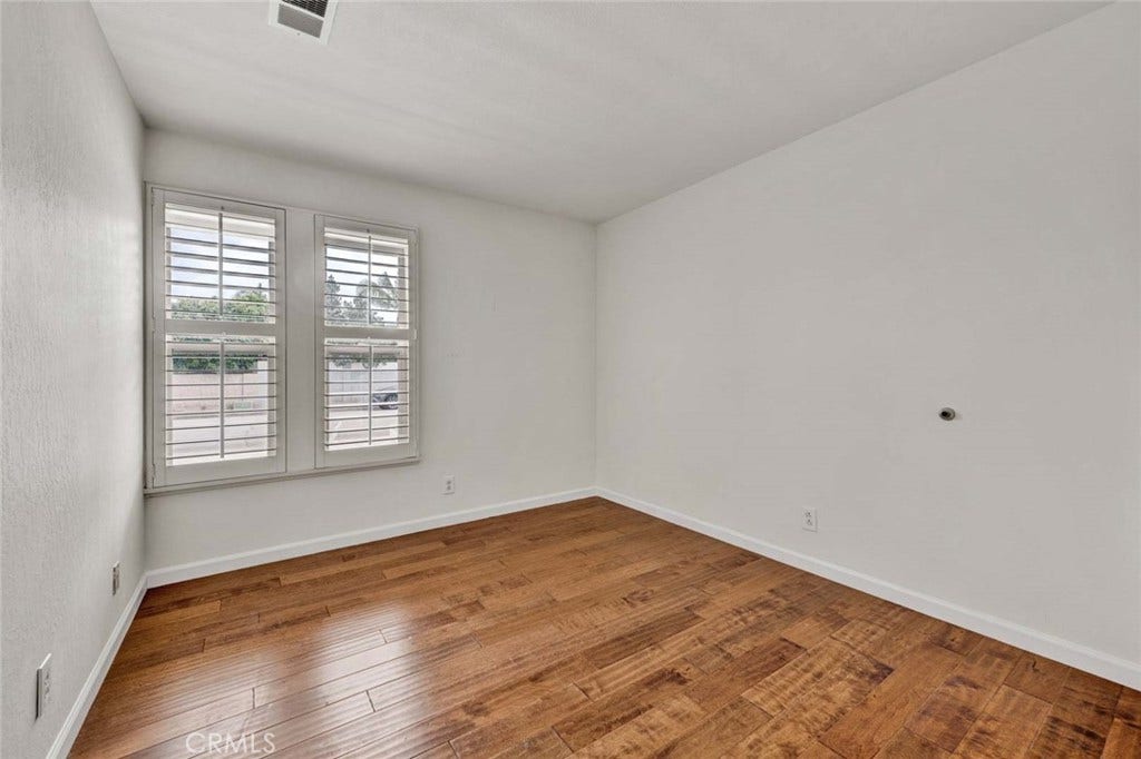 21151 Chubasco Lane, Huntington Beach, CA 92646
