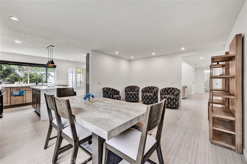 21151 Chubasco Lane, Huntington Beach, CA 92646