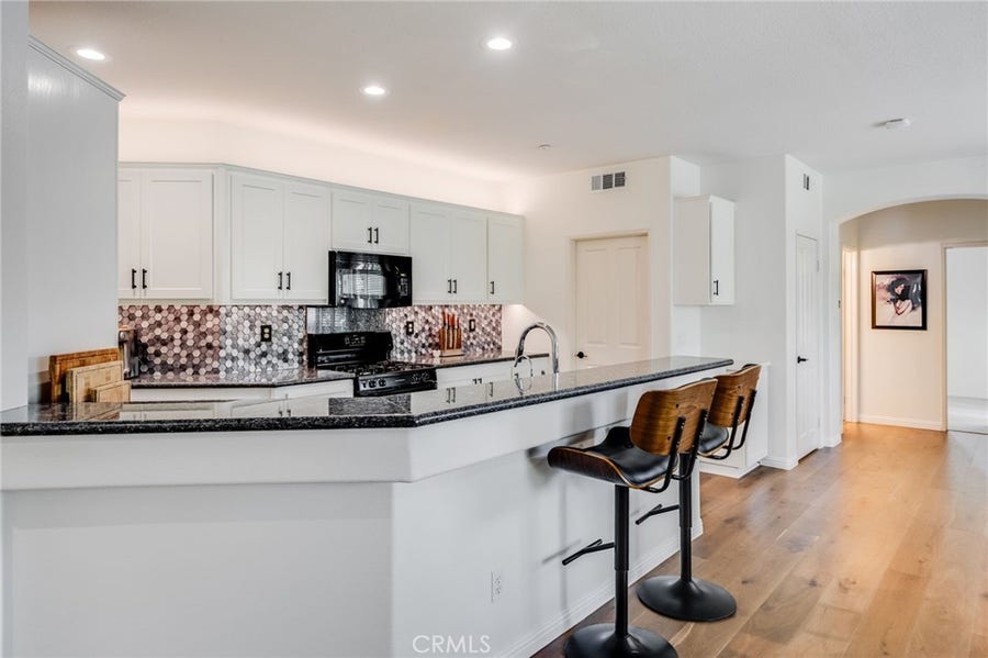 Property photo for 91 Sienna, Mission Viejo, CA