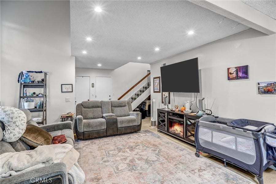 Property photo for 2015 Chaparral, West Covina, CA