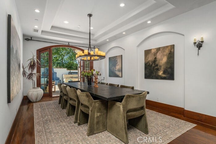 26042 Flintlock, Laguna Hills, CA 92653 26042 Flintlock, Laguna Hills, CA 92653
